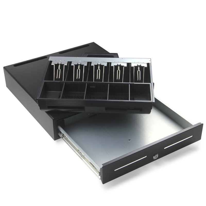 GS-460 Cash Drawer