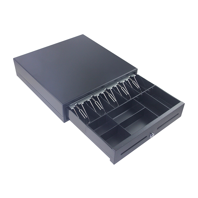 GS-410B Cash Drawer