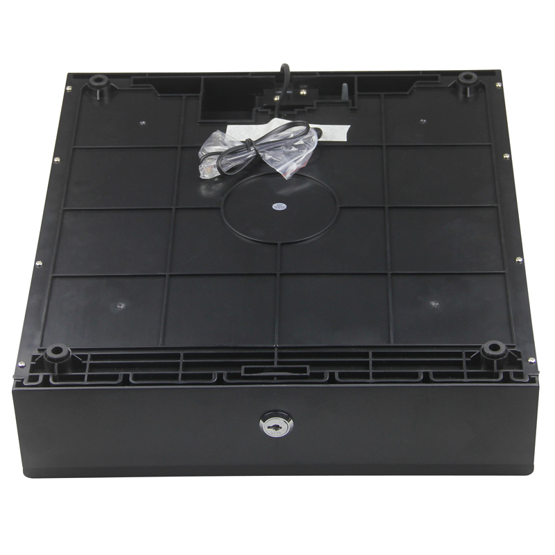 GS-330A Cash Drawer