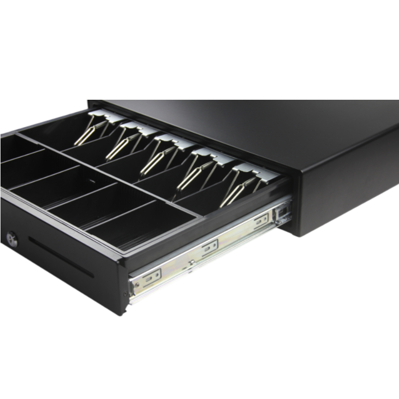 GS-460 Cash Drawer