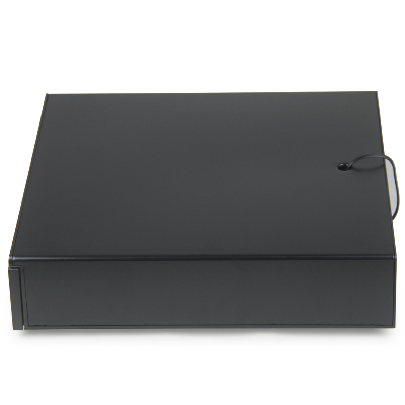 GS-330A Cash Drawer