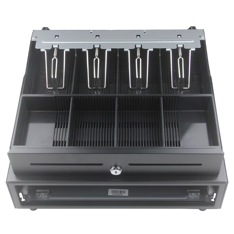 GS-405A Cash Drawer